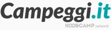 Campeggi.it